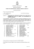 N. 72 della delibera R.D. N. 62172/2016 di Prot.Gen.