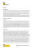 Carbone Introduzione Conoscere il carbone