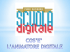 Presentazione standard di PowerPoint