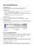 Pillole di HTML