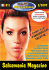 Salsamania Magazine