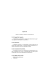 Documento - Usi in Lombardia