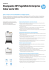 Stampante HP PageWide Enterprise Color serie 556