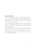 Conclusioni+
