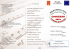 Diapositiva 1 - USCI Mantova