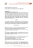 Specifica Bando Musica elettronica (documento in formato )