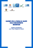 Profilo salute Grosseto