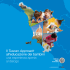 Il Tuscan Approach all`educazione dei bambini una esperienza