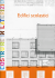 Maestral Premio Klimahouse, Scuole a Casalserugo