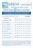 GRECIA - MYKONOS - Long Island Travel