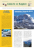 Scarica Pdf - Regole d`Ampezzo