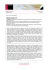 Tutto il mondo è paese! ()