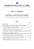 Fig. 4 - Università degli Studi di Parma