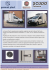 Cabinato - General Plast srl
