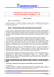 Regolamento did_EA_1213 - Dipartimento di Economia