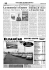 Pagina 30/31