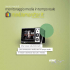 Presentazione