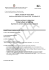 Programma Seminario Udine 27 marzo 2015