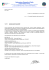Federazione Ginnastica d`Italia