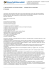 Versione PDF - SiamoTuttiGiornalisti
