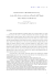 Ebenezer Prout e Donald Francis Tovey: teorie della forma a