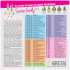 Sconto Family 2016 - Distretto Morus Alba