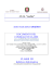 doc_15 maggio - Web Polo Agroindustriale