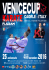 brochure venicecup 2016