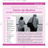 Insieme in Liguria_7giu10