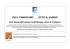 via il pannolino…… ecco il vasino
