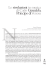 Le rivoluzioni in musica di Carlo Gesualdo, Principe di Venosa