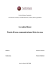 Apri il PDF