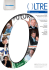 rivista n. 9