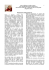 Dispensa GRUPPO MULTICULTURALE _ PDF