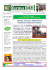 FarmaDay - n.331 - Ordine dei Farmacisti di Napoli