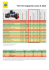 pressegrafikkindersitztestii-2012-it PDF