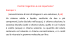 Funzioni 04.3 - sciunisannio.it