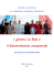 Documento Preparatorio