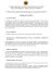Tariffario - Cla - Università degli Studi di Verona