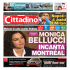 7 oTTobrE 2015 - Cittadino Canadese