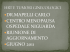 Diapositiva 1