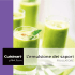 Diapositiva 1 - Cuisinart