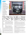 tecnologie cam e cnc in sintonia