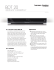BDT 20 - Harman Kardon