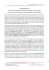 scarica il comunicato stampa di terreni creativi in formato