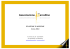 RELAZIONE DI MISSIONE 2010 - Associazione San Marcellino