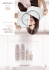 - Planethair