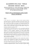 COLLEGAMENTO HVDC ITALIA – FRANCIA denominato