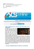 AICS ON LINE N° 459 del 07/07/2016