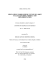 Simulating Work-Leisure Cycles in Large Scale - ETH E